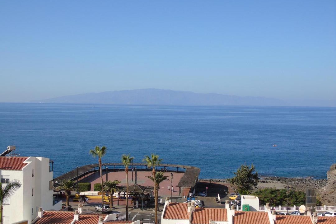 Photo of Others in Puerto de Santiago