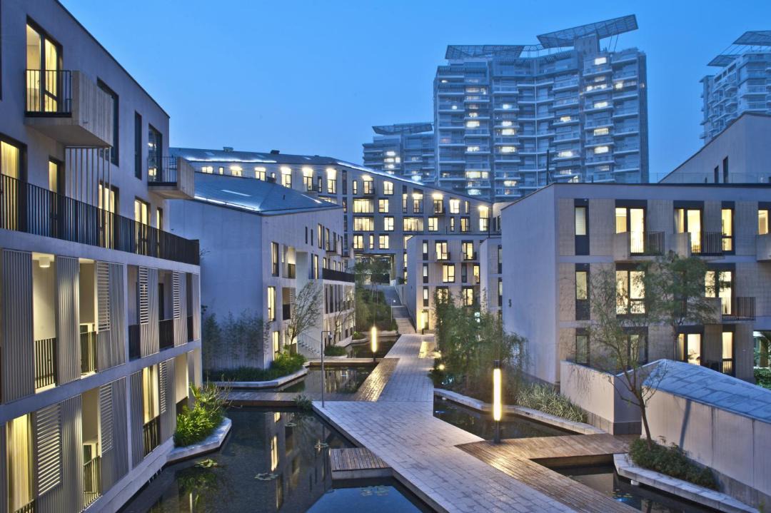 Photo of Others in Shekou