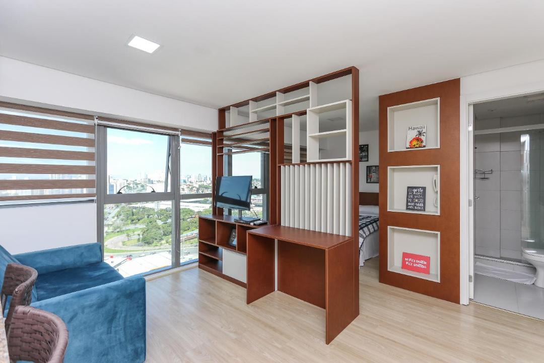 Photo of Livingroom in Reboucas