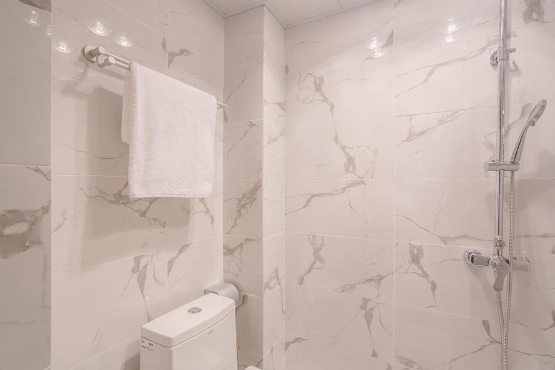 Photo of Bathroom in Chongqing