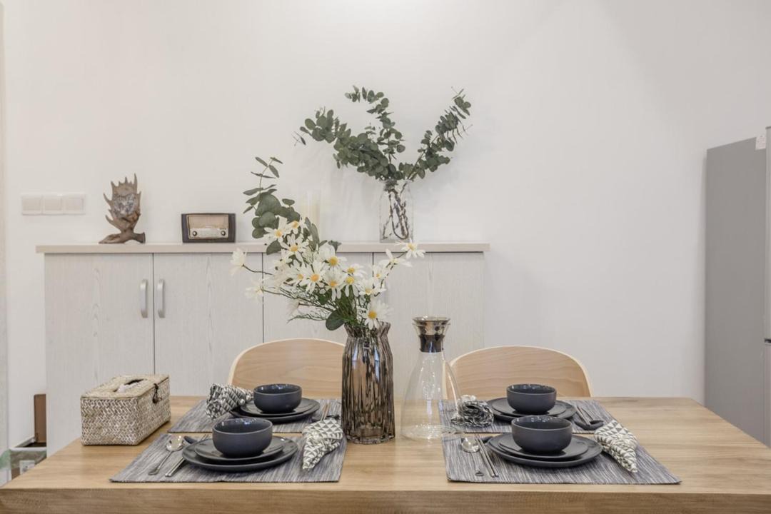 Photo of Livingroom in Chongqing