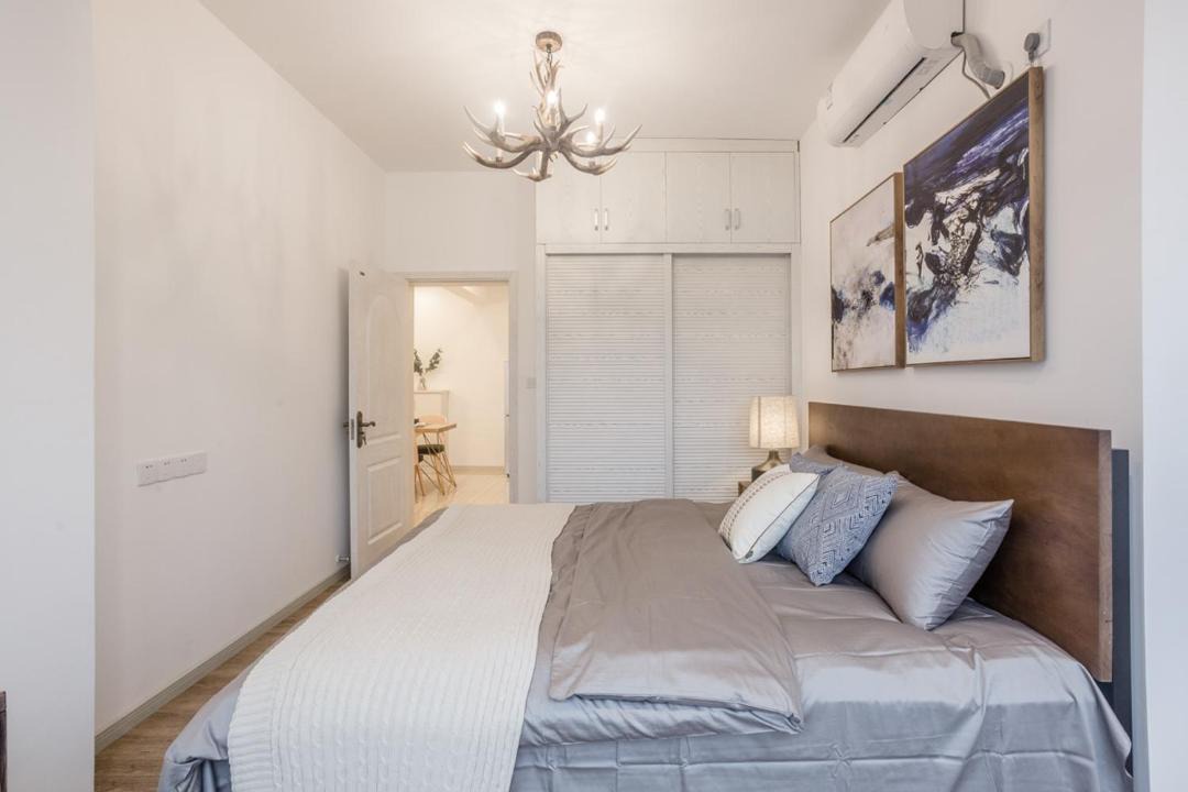 Photo of Bedroom in Chongqing