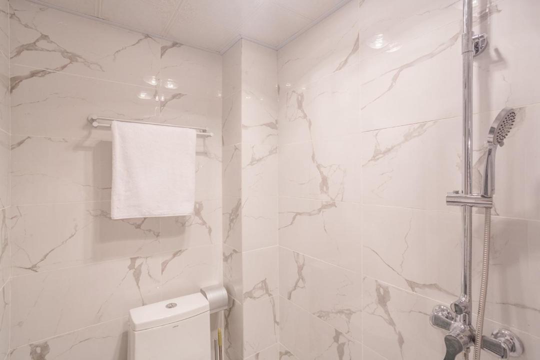 Photo of Bathroom in Chongqing