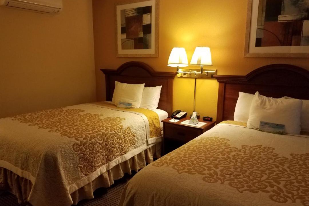 Photo of Bedroom in Dover