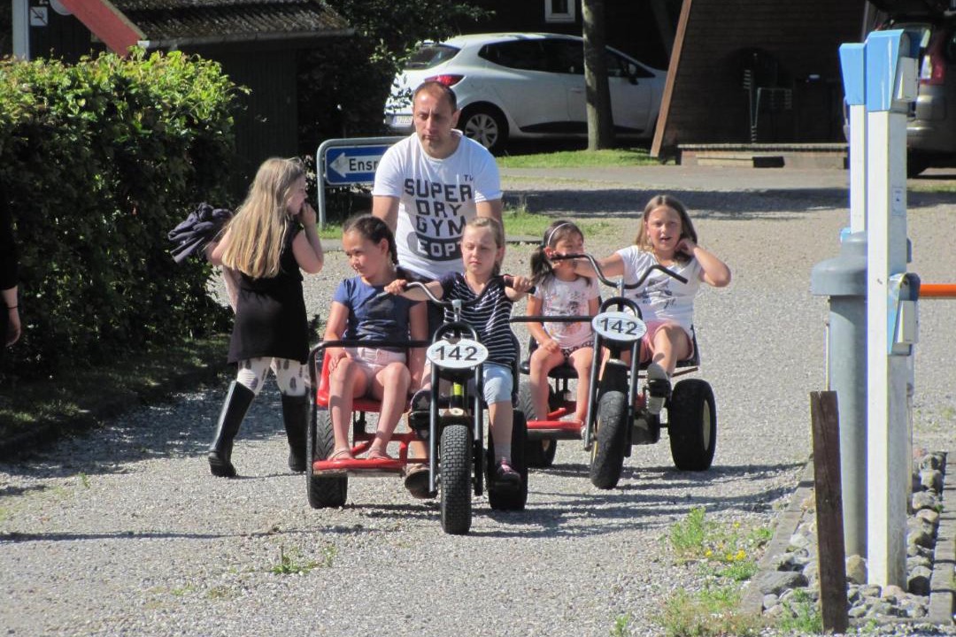 Photo of Others in Fredericia