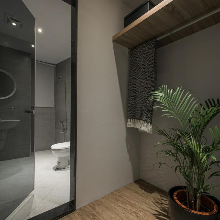 Photo of Bathroom in Changhua City Centre