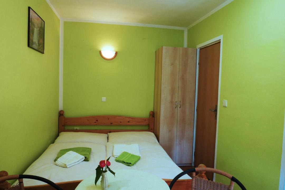 Photo of Bedroom in Besenova