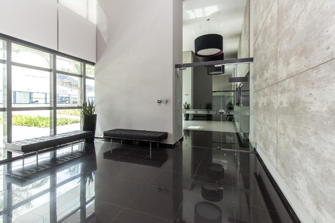 Photo of Kitchen in Reboucas