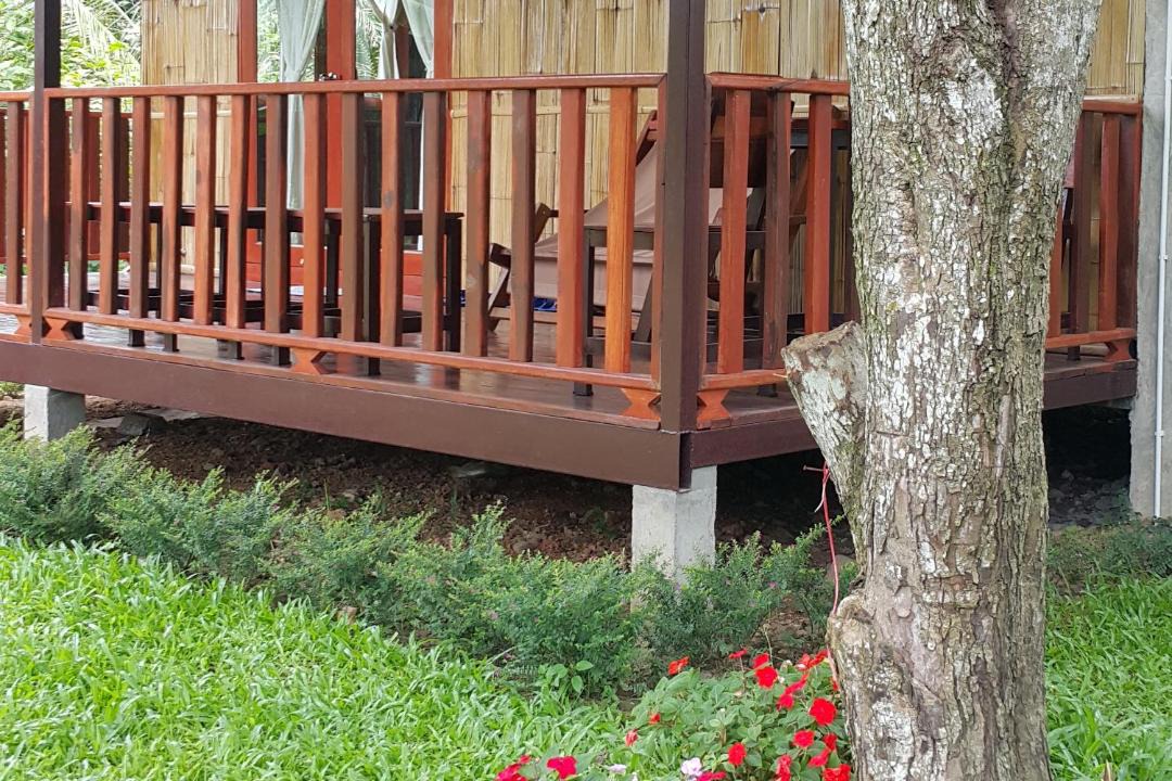 Photo of Others in Chiang Dao