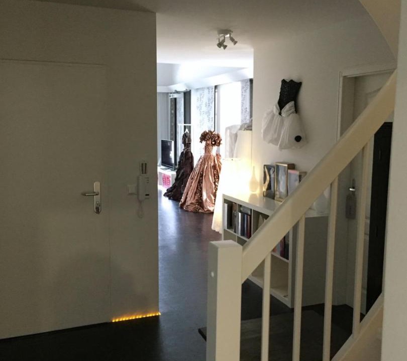 Photo of Others in Eidelstedt