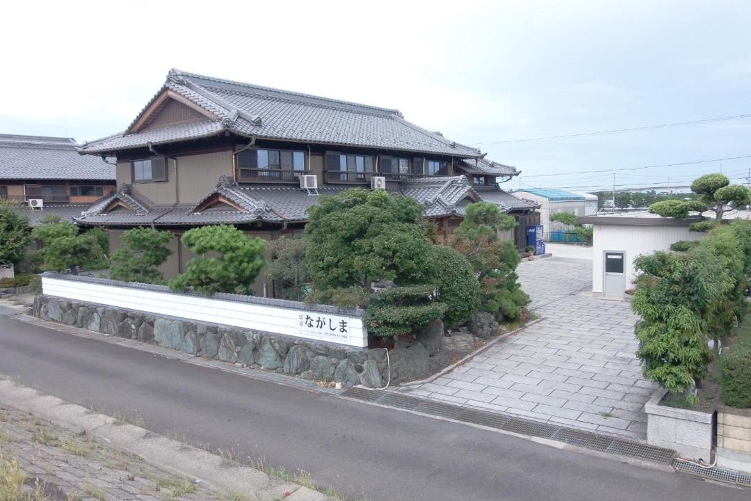 Photo of Others in Nagashimacho Matsukage