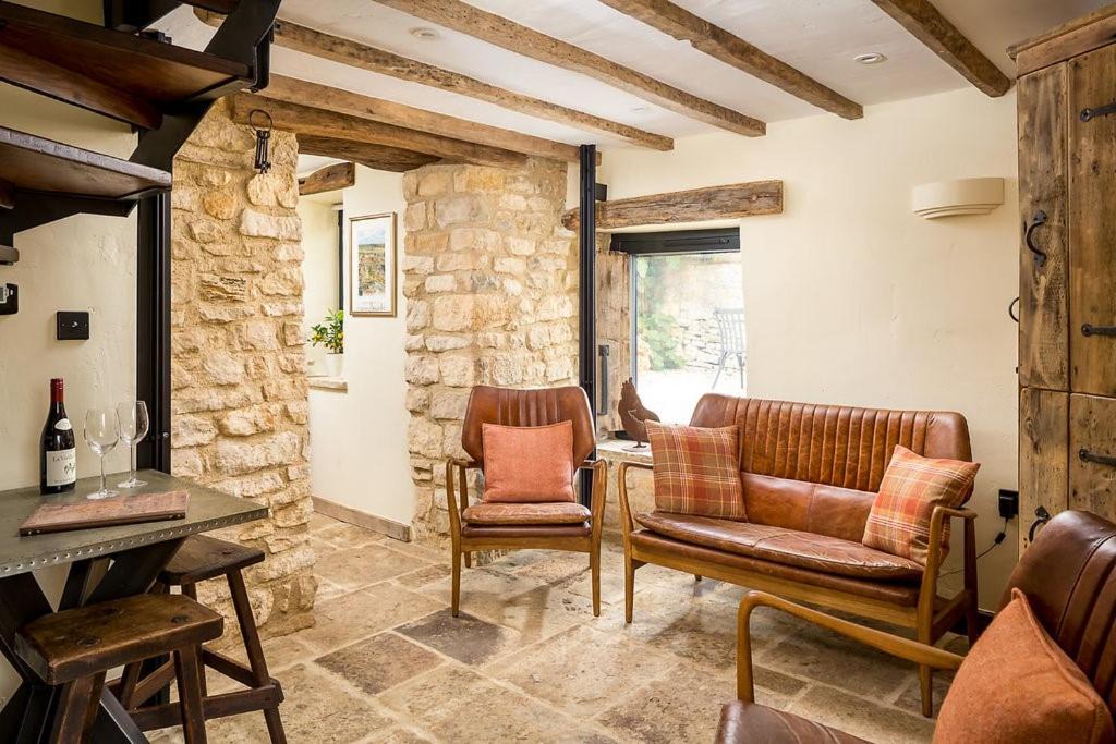 Photo of Others in Chipping Campden