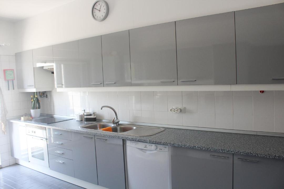 Photo of Kitchen in Lumiar