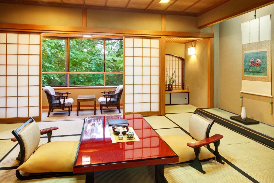 Photo of Others in Shinkashio Onsen