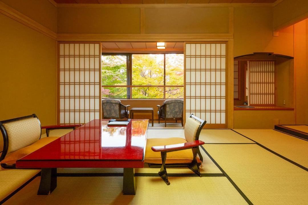 Photo of Others in Shinkashio Onsen
