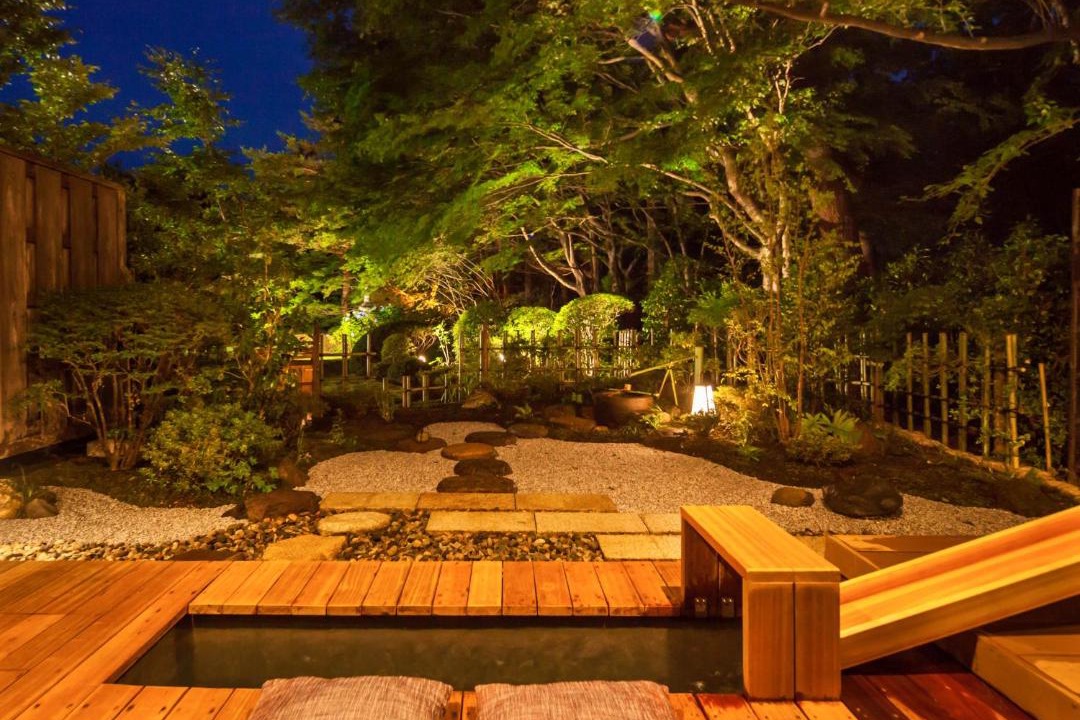 Photo of Others in Shinkashio Onsen