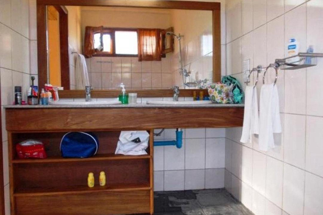 Photo of Kitchen in Kalaw