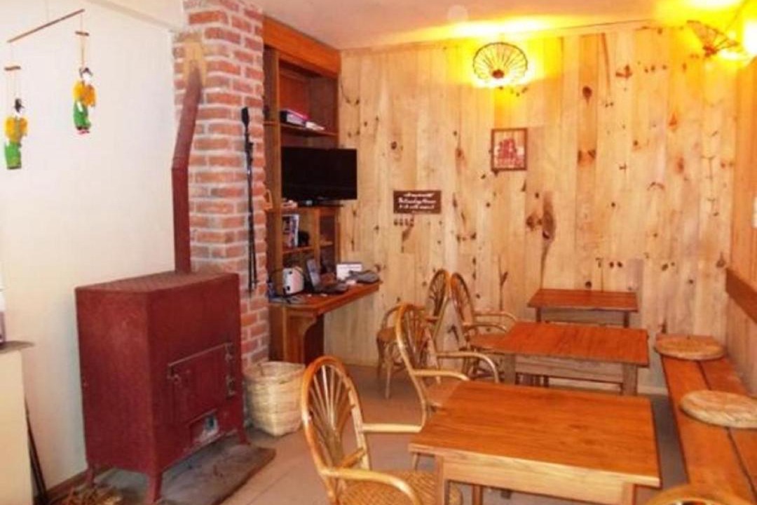 Photo of Livingroom in Kalaw