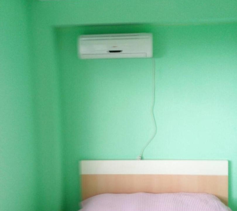 Photo of Bedroom in Chakvi