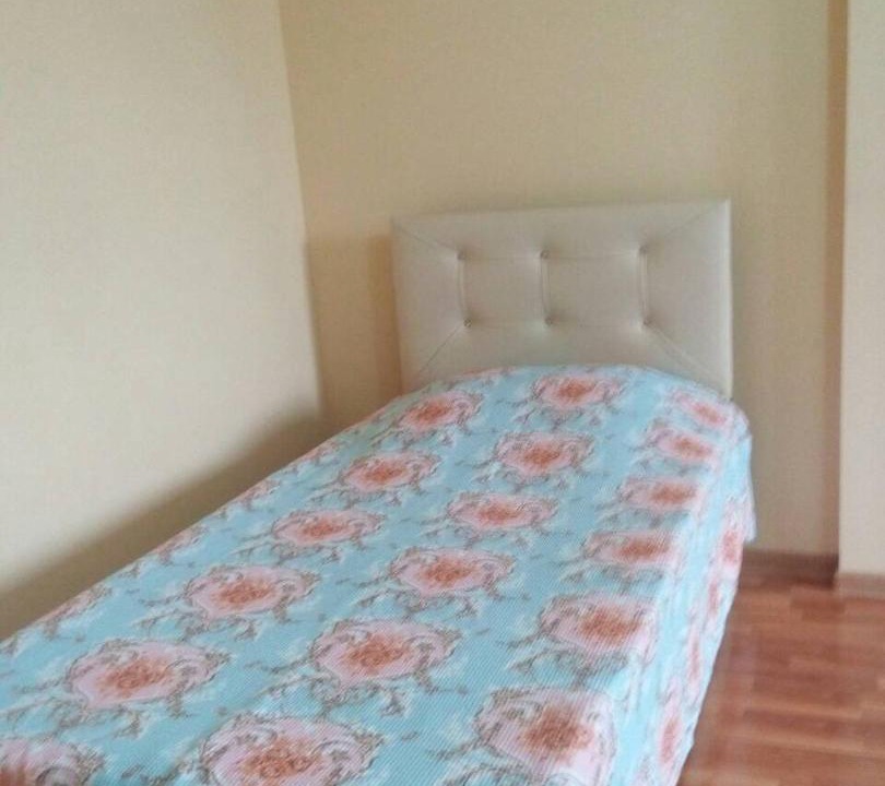 Photo of Bedroom in Chakvi