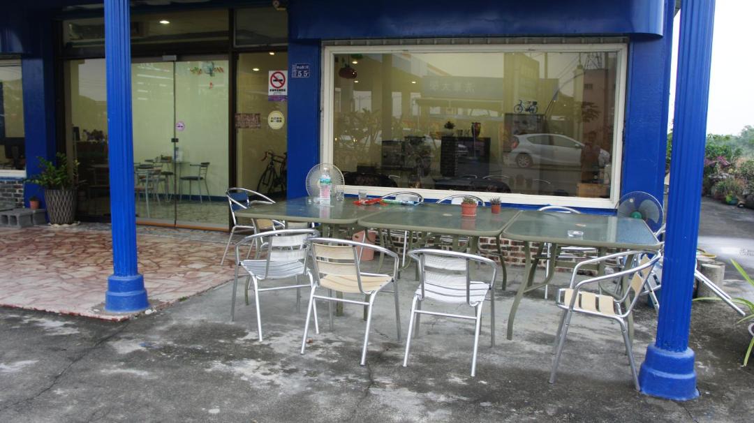 Photo of Others in Fangliao