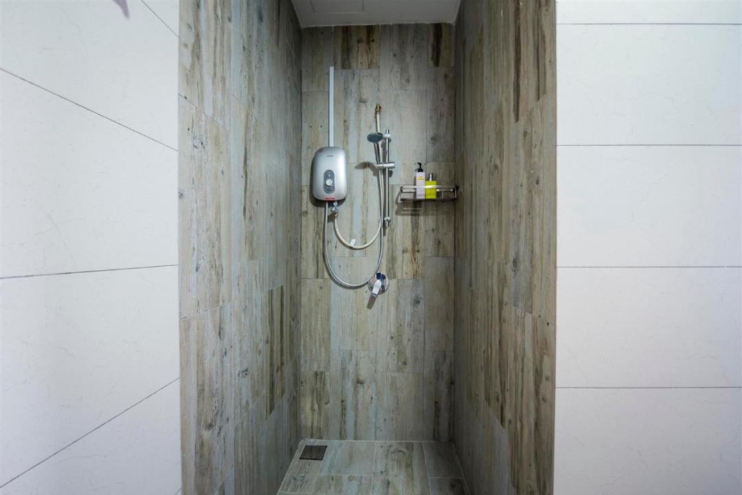 Photo of Bathroom in Gelugor