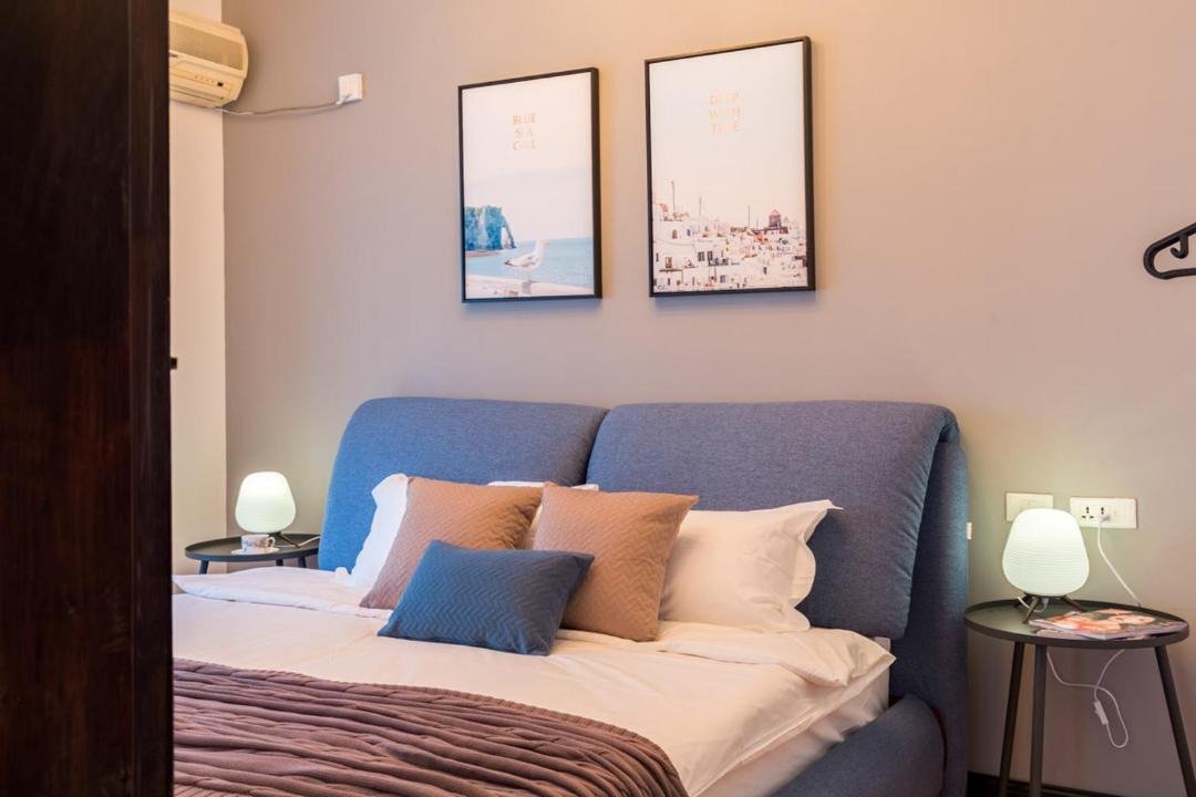 Photo of Bedroom in Chongqing