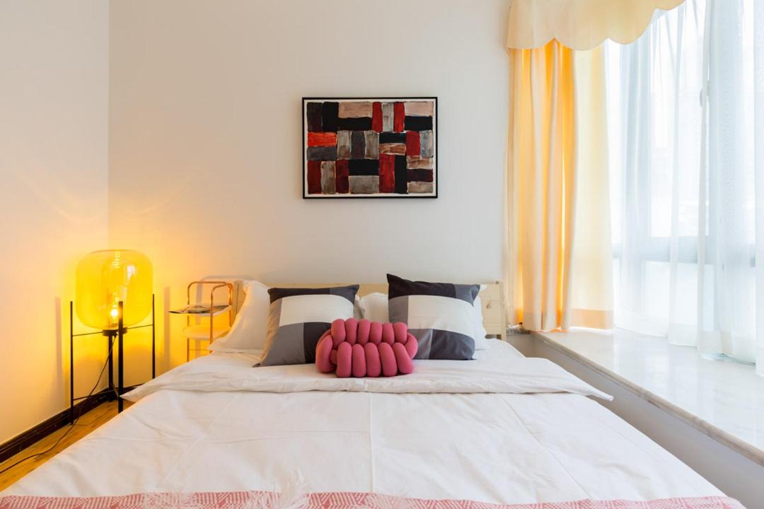 Photo of Bedroom in Chongqing