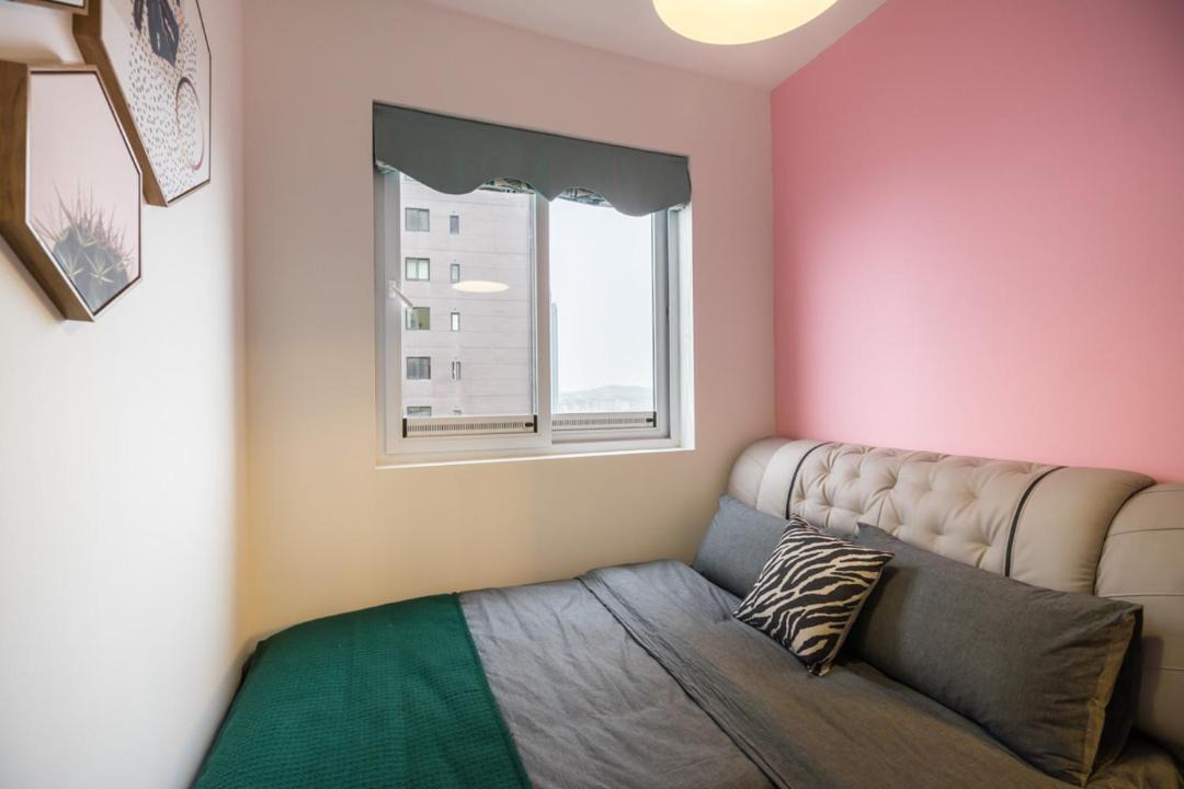 Photo of Bedroom in Chongqing