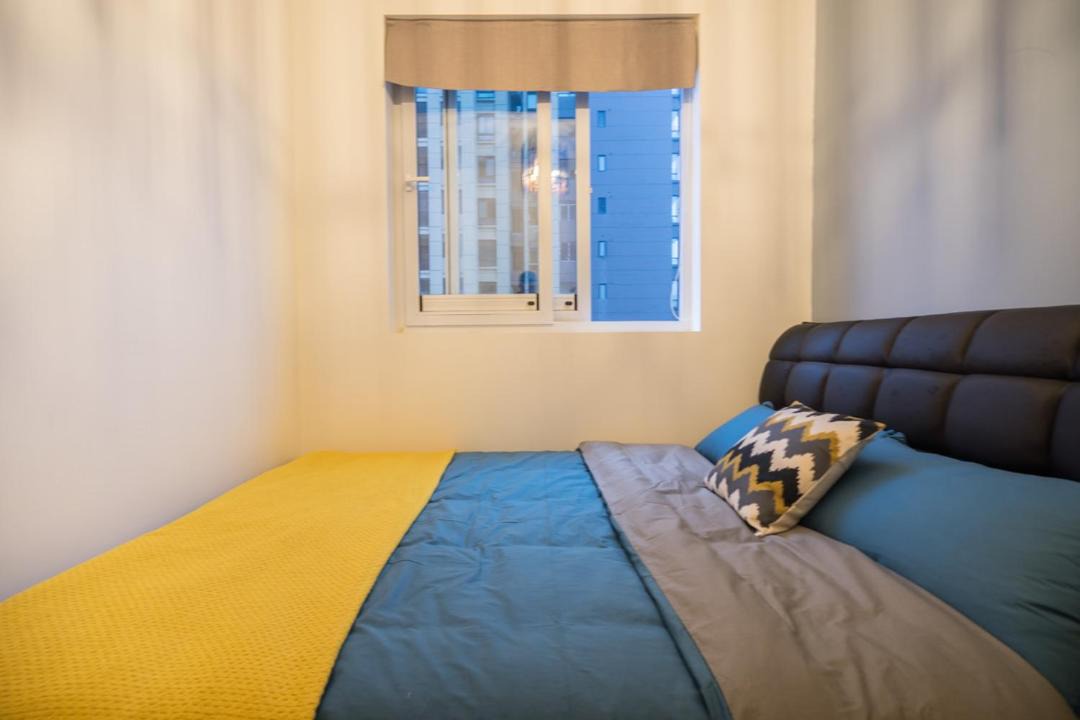 Photo of Bedroom in Chongqing