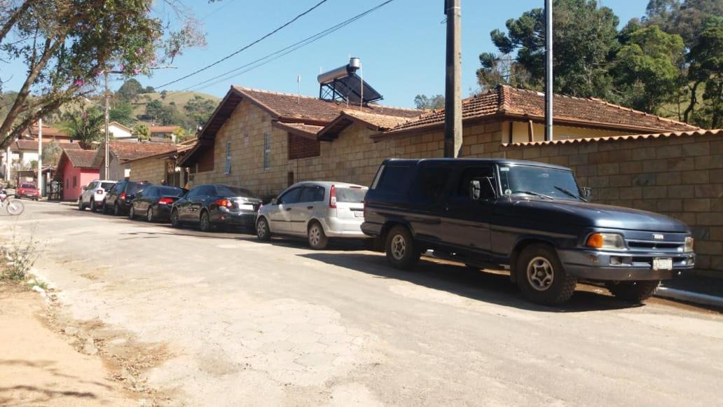 Photo of Others in Costas
