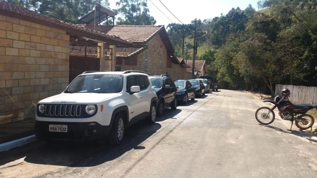 Photo of Others in Costas