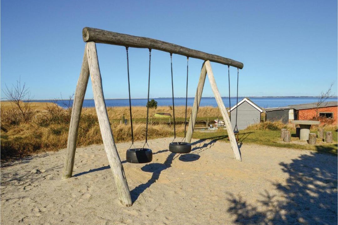 Photo of Others in Øhuse