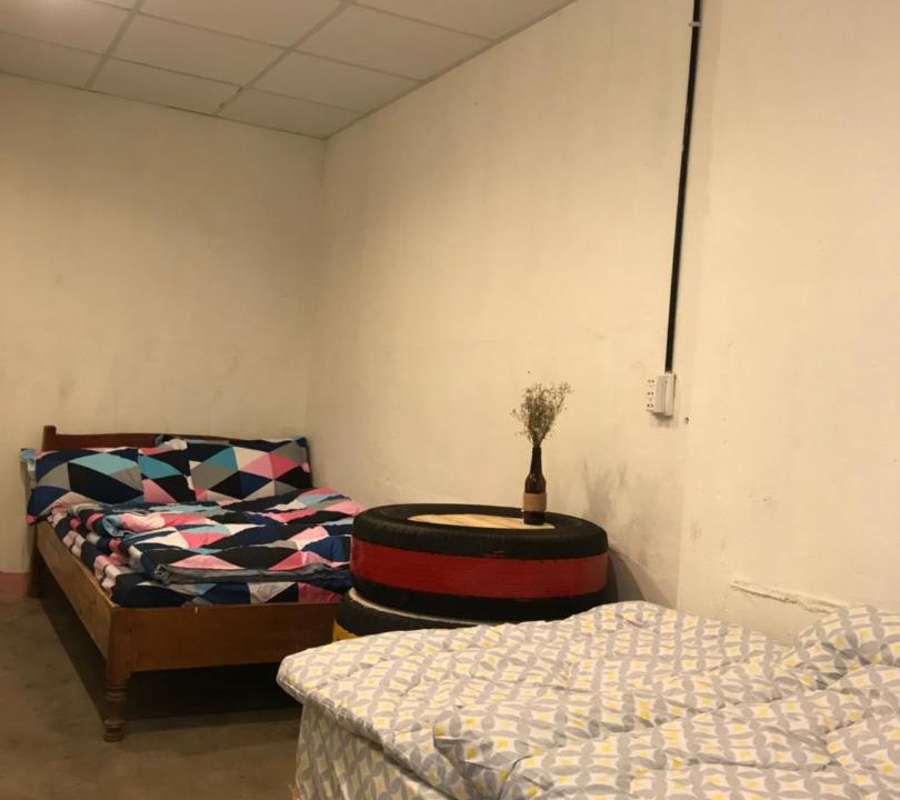 Photo of Bedroom in Bao Loc