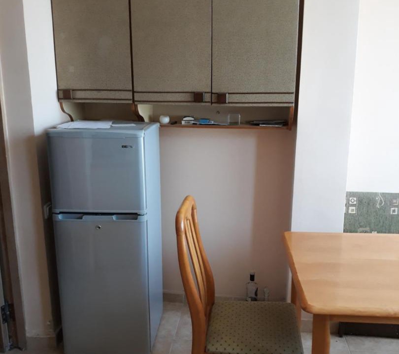 Photo of Kitchen in Kentron