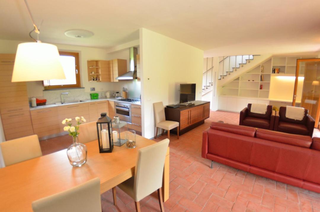 Photo of Livingroom in Montecarlo