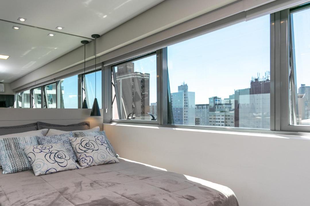 Photo of Bedroom in Reboucas