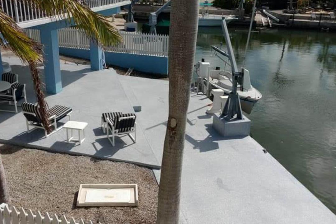 Photo of Others in Hammer Point