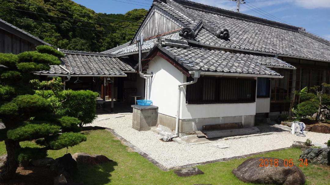 Photo of Others in Nachikatsuura