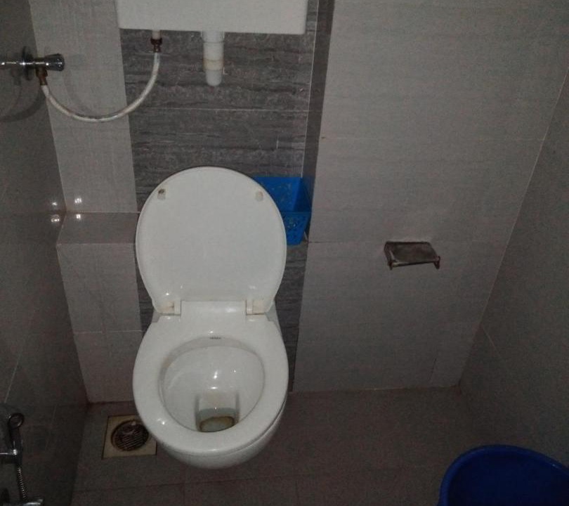 Photo of Bathroom in Andheri