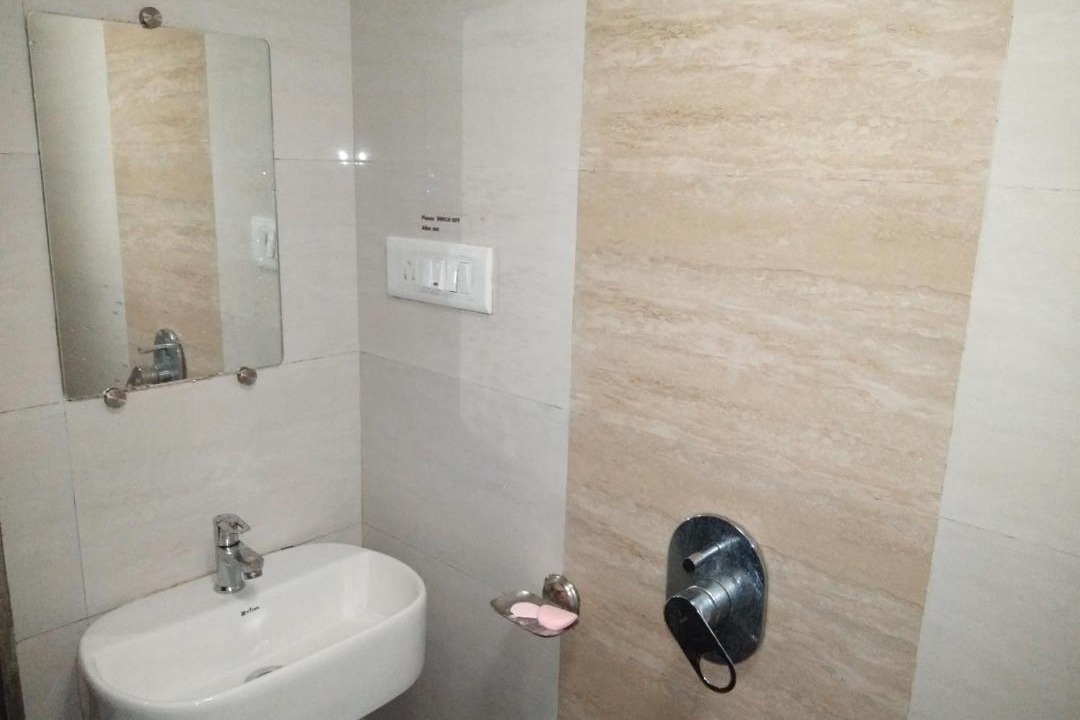 Photo of Bathroom in Andheri