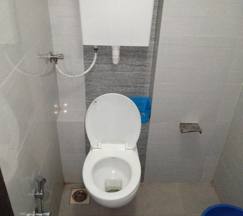 Photo of Bathroom in Andheri