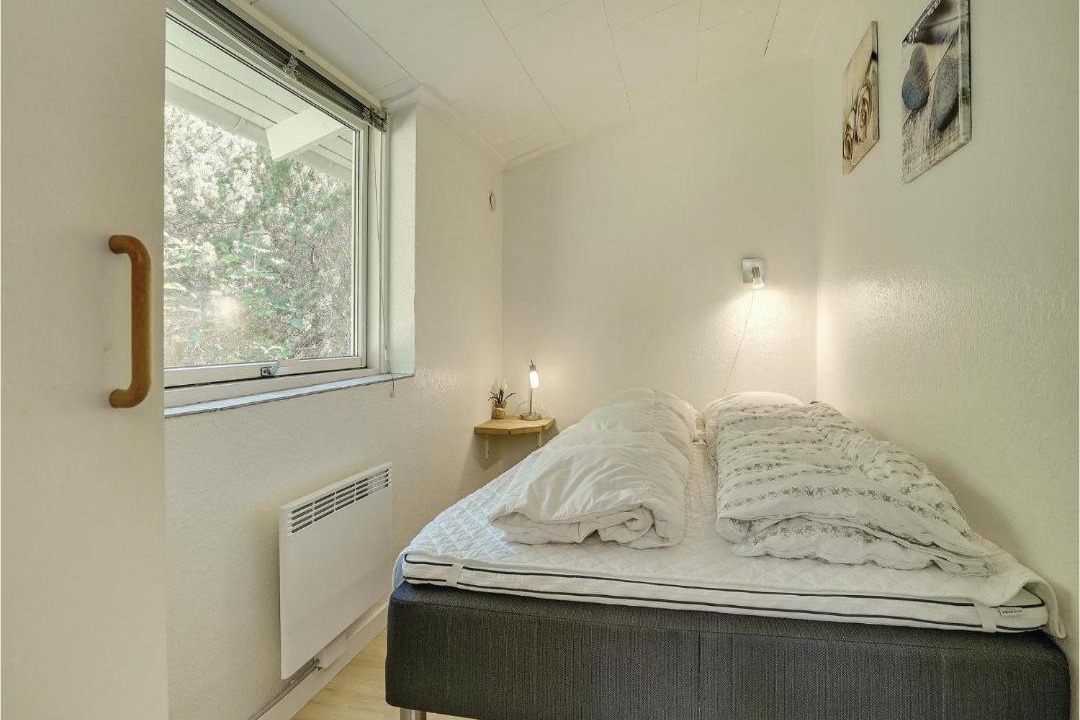 Photo of Bedroom in Blavand Strand