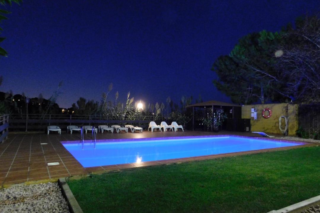 Photo of Outdoor in Castelldefels