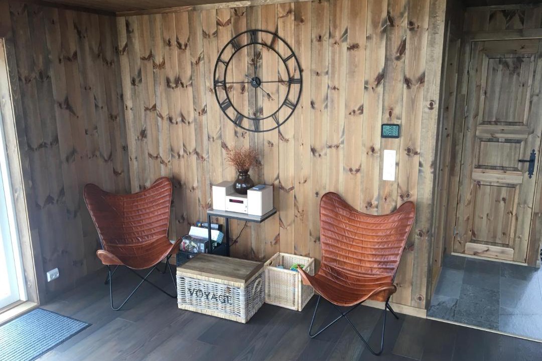 Photo of Livingroom in Grondalen
