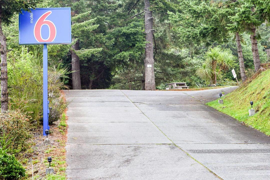 Photo of Outdoor in Gold Beach