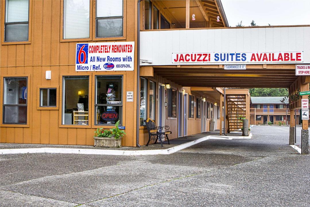 Photo of Others in Gold Beach