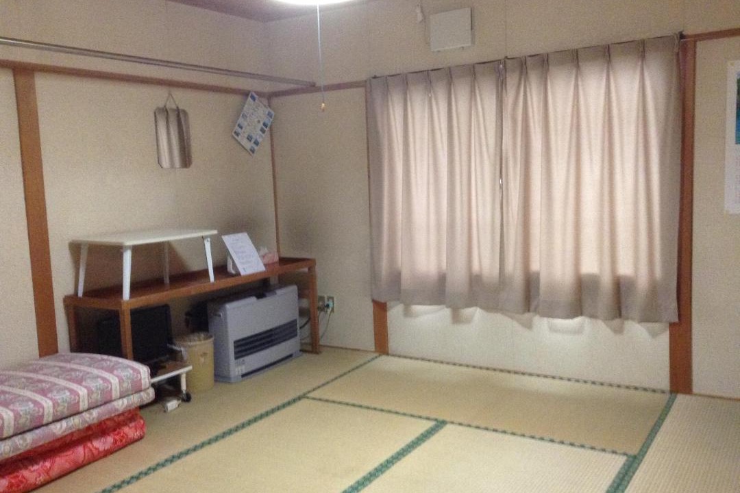 Photo of Others in Furano
