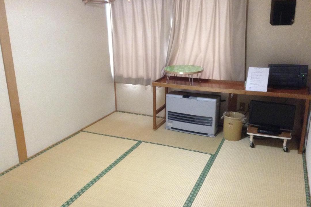 Photo of Others in Furano