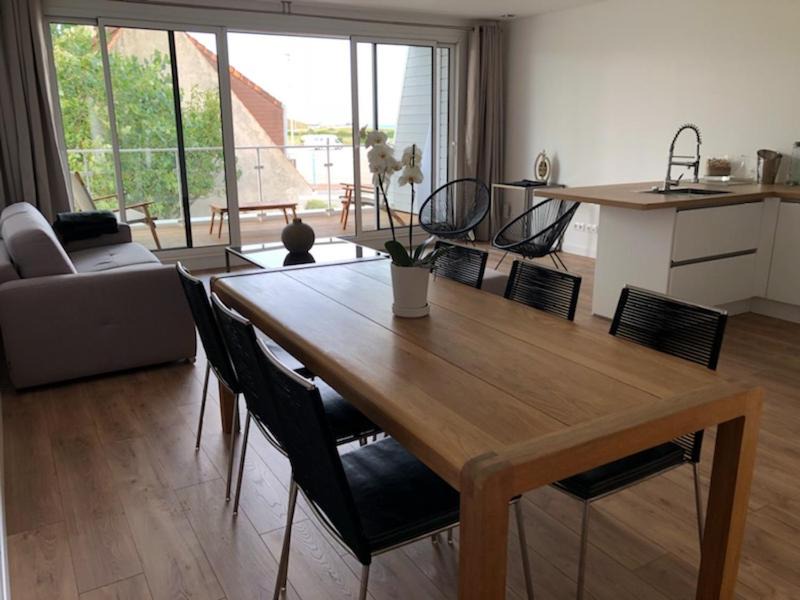 Photo of Livingroom in Port
